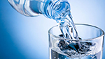 Traitement de l'eau à Les Sorinieres : Osmoseur, Suppresseur, Pompe doseuse, Filtre, Adoucisseur